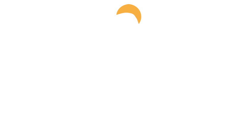 Sunisland Energy logo