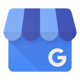 gmb-logo-300x300